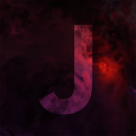 JackermanNSFW (temp) .